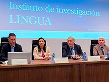 Eventos icon